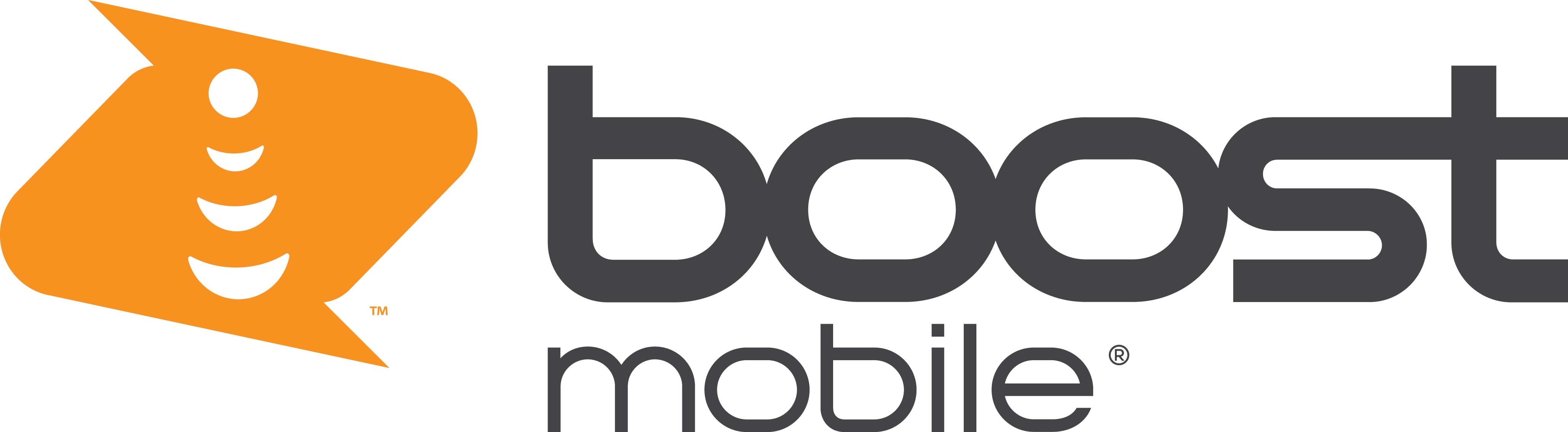 Boost Mobile