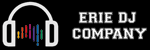 Erie DJ Company - Price Quote
